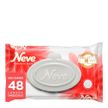 568619---Lencos-Umedecidos-Neve-Seda-40-Unidades-1