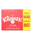 608157---Lenco-de-Papel-Kleenex-Caixa-100-Lencos-Duplos-1