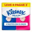 662704---lenco-de-papel-kleenex-original-bolso-l4p3-60un-kimberly-clark-brasil-1