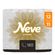 682691---papel-higienico-neve-supreme-dermacare-12-unidades-1