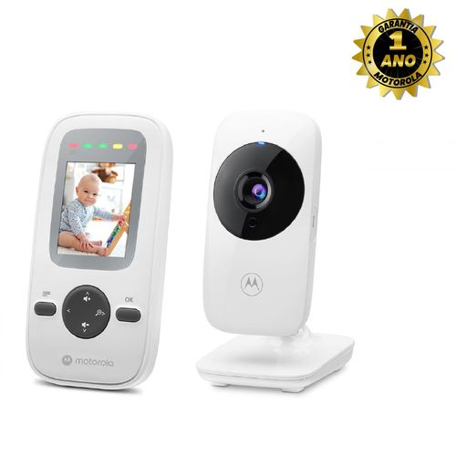 image-a2f482c47e35416db2d19cd49466ab02 image-a2f482c47e35416db2d19cd49466ab02