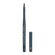image-a2491e47d2144d2ba7fcb5c82f7fb3e3