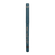 image-3e3e14ad0c0b4021808910c52411a00a