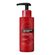 812552---Leave-In-Capilar-Eudora-Siage-Cauterizacao-dos-Lisos-200ml-1