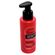 812552---Leave-In-Capilar-Eudora-Siage-Cauterizacao-dos-Lisos-200ml-2