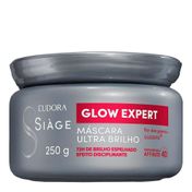 813222---Mascara-Capilar-Eudora-Siage-Flor-das-Geleiras-Glow-Expert-250g-1