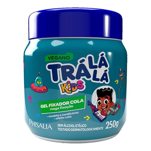 813656---Gel-Fixador-Infantil-Tra-La-La-Kids-Mega-Fixacao-250g1 813656---Gel-Fixador-Infantil-Tra-La-La-Kids-Mega-Fixacao-250g1