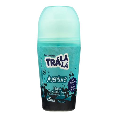 813680---Desodorante-Roll-On-Infantill-Tra-La-La-Aventura-65ml-1 813680---Desodorante-Roll-On-Infantill-Tra-La-La-Aventura-65ml-1