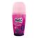 813729---Desodorante-Roll-On-Infantil-Tra-La-La-Dance-65ml-1