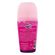 813729---Desodorante-Roll-On-Infantil-Tra-La-La-Dance-65ml-2