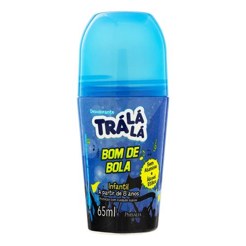 813737---Desodorante-Roll-On-Infantil-Tra-La-La-Bom-de-Bola-65ml-1 813737---Desodorante-Roll-On-Infantil-Tra-La-La-Bom-de-Bola-65ml-1