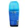 813737---Desodorante-Roll-On-Infantil-Tra-La-La-Bom-de-Bola-65ml-2