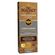 814555---Condicionador-Tio-Nacho-Antiqueda-Purificador-415ml-2 814555---Condicionador-Tio-Nacho-Antiqueda-Purificador-415ml-2