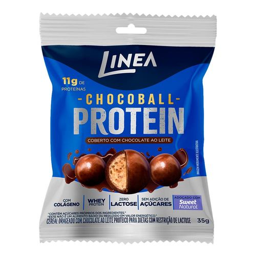 814717---Confeito-de-Chocolate-ao-Leite-Linea-Zero-Lactose-Chocoball-Protein-35g-1 814717---Confeito-de-Chocolate-ao-Leite-Linea-Zero-Lactose-Chocoball-Protein-35g-1