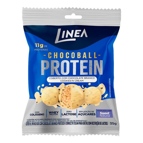 814725---Confeito-de-Chocolate-Branco-Linea-Cookies-n-Cream-Zero-Lactose-Chocoball-Protein-35g-1 814725---Confeito-de-Chocolate-Branco-Linea-Cookies-n-Cream-Zero-Lactose-Chocoball-Protein-35g-1
