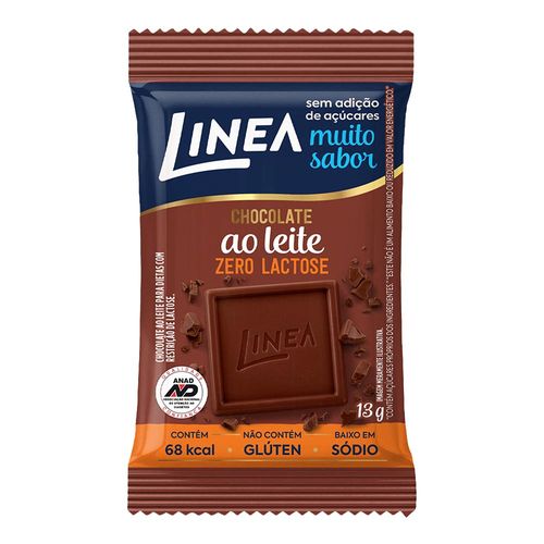 814768---Chocolate-ao-Leite-Linea-Zero-Lactose-13g-1 814768---Chocolate-ao-Leite-Linea-Zero-Lactose-13g-1