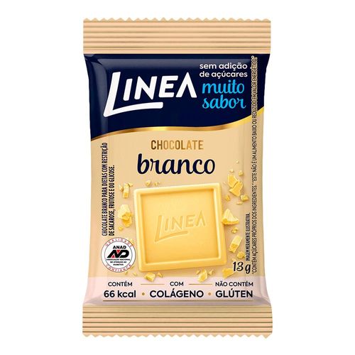 814776---Chocolate-Branco-Linea-13g-1 814776---Chocolate-Branco-Linea-13g-1