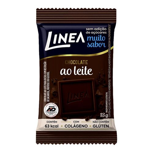 814784---Chocolate-ao-Leite-Linea-13g-1