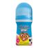 814830---Desodorante-Roll-On-Malvatrikids-Suave-Sport-65ml-1