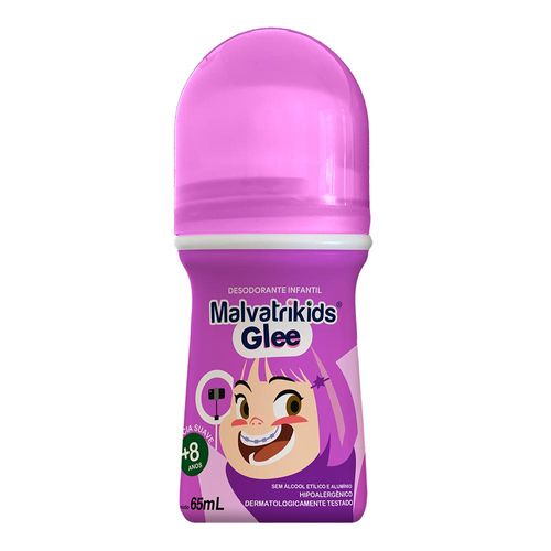 814849---Desodorante-Roll-On-Malvatrikids-Suave-Glee-65ml-1