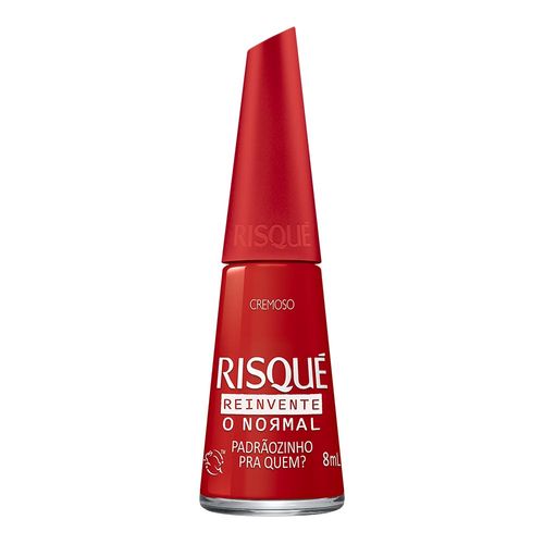 814911---Esmalte-Risque-Padraozinho-pra-Quem--Reinvente-o-Normal-8ml-1 814911---Esmalte-Risque-Padraozinho-pra-Quem--Reinvente-o-Normal-8ml-1