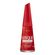 814911---Esmalte-Risque-Padraozinho-pra-Quem--Reinvente-o-Normal-8ml-1