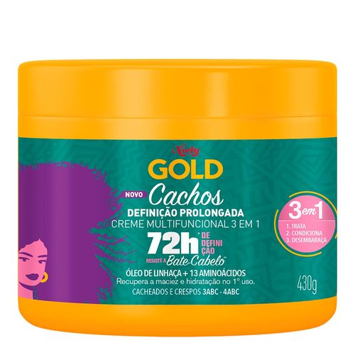 814954---Creme-Multifuncional-3-em-1-Niely-Gold-Cachos-Definicao-Prolongada-430g-1 814954---Creme-Multifuncional-3-em-1-Niely-Gold-Cachos-Definicao-Prolongada-430g-1