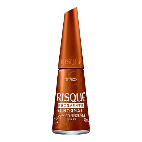814970---Esmalte-Metalico-Risque-Comigo-Ninguem-Cobre-Reinvente-o-Normal-8ml-1 814970---Esmalte-Metalico-Risque-Comigo-Ninguem-Cobre-Reinvente-o-Normal-8ml-1