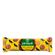 815004---Biscoito-Leite-Maltado-Piraque-Cobertura-Chocolate-80g-1 815004---Biscoito-Leite-Maltado-Piraque-Cobertura-Chocolate-80g-1