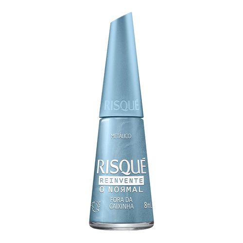 815047---Esmalte-Metalico-Risque-Fora-da-Caixinha-Reinvente-o-Normal-8ml-1 815047---Esmalte-Metalico-Risque-Fora-da-Caixinha-Reinvente-o-Normal-8ml-1