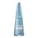 815047---Esmalte-Metalico-Risque-Fora-da-Caixinha-Reinvente-o-Normal-8ml-1