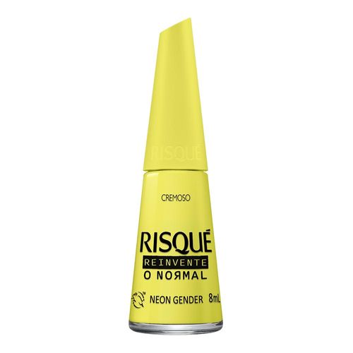 815101---Esmalte-Risque-Neon-Gender-Reinvente-o-Normal-8ml-1 815101---Esmalte-Risque-Neon-Gender-Reinvente-o-Normal-8ml-1