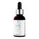 815390---Serum-Facial-Brussels-Cosmetics-Acid--Absolute-30ml-1 815390---Serum-Facial-Brussels-Cosmetics-Acid--Absolute-30ml-1
