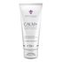 815420---Mascara-Facial-Calmante-Brussels-Cosmetics-Calm--Absolute-100g-1
