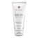 815438---Emoliente-Facial-para-Cravos-e-Espinhas-Brussels-Cosmetics-Balm--Absolute-100g-1