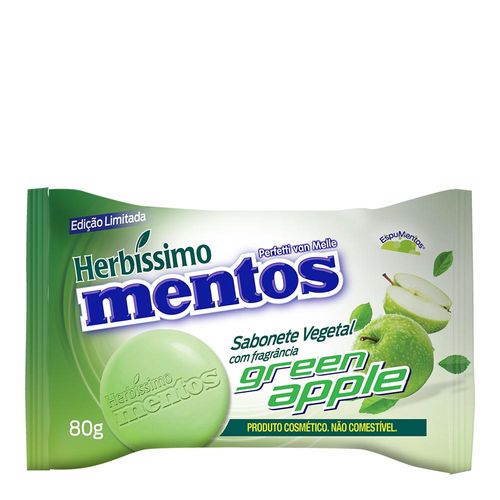 815810---Sabonete-em-Barra-Vegetal-Herbissimo-Mentos-Green-Apple-80g-1 815810---Sabonete-em-Barra-Vegetal-Herbissimo-Mentos-Green-Apple-80g-1