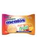 815845---Sabonete-em-Barra-Vegetal-Herbissimo-Mentos-Fruit-80g-1 815845---Sabonete-em-Barra-Vegetal-Herbissimo-Mentos-Fruit-80g-1