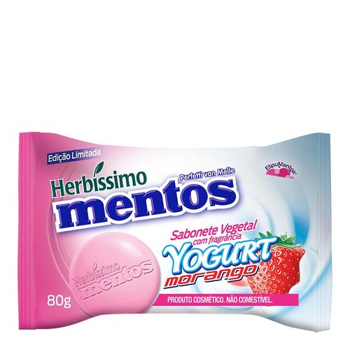 815861---Sabonete-em-Barra-Vegetal-Herbissimo-Mentos-Yogurt-Morango-80g-1 815861---Sabonete-em-Barra-Vegetal-Herbissimo-Mentos-Yogurt-Morango-80g-1
