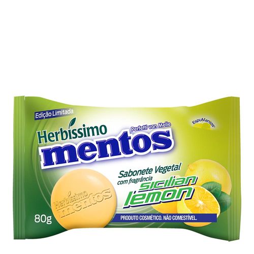 815888---Sabonete-em-Barra-Vegetal-Herbissimo-Mentos-Mint-80g-1 815888---Sabonete-em-Barra-Vegetal-Herbissimo-Mentos-Mint-80g-1