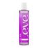 815969---Sabonete-Liquido-Corporal-Petunia-Eu-Sou-Leve-250ml-1