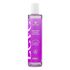 815969---Sabonete-Liquido-Corporal-Petunia-Eu-Sou-Leve-250ml-2