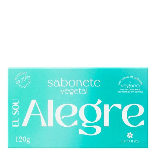 815985---Sabonete-em-Barra-Vegetal-Petunia-Eu-Sou-Alegre-120g-1