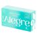 815985---Sabonete-em-Barra-Vegetal-Petunia-Eu-Sou-Alegre-120g-2