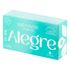 815985---Sabonete-em-Barra-Vegetal-Petunia-Eu-Sou-Alegre-120g-2