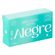815985---Sabonete-em-Barra-Vegetal-Petunia-Eu-Sou-Alegre-120g-3