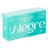 815985---Sabonete-em-Barra-Vegetal-Petunia-Eu-Sou-Alegre-120g-3