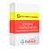 815306---Hemifumarato-de-Quetiapina-200mg-Generico-Teuto-30-Comprimidos-Revestidos-1 815306---Hemifumarato-de-Quetiapina-200mg-Generico-Teuto-30-Comprimidos-Revestidos-1