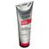 813192---Shampoo-Eudora-Siage-Glow-Expert-250ml-2 813192---Shampoo-Eudora-Siage-Glow-Expert-250ml-2