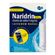 814512---Kit-Naridrin-Frasco-240ml---Cloreto-de-Sodio-Granulado-30-Envelopes-1