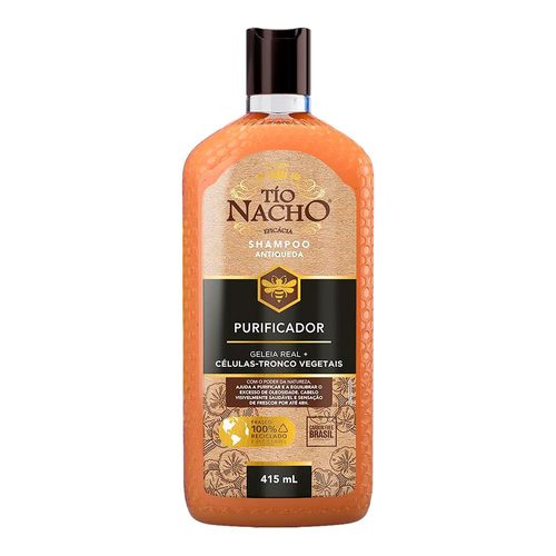 814520---Shampoo-Tio-Nacho-Antiqueda-Purificador-Geleia-Real---Celulas-Tronco-Vegetais-415ml-1 814520---Shampoo-Tio-Nacho-Antiqueda-Purificador-Geleia-Real---Celulas-Tronco-Vegetais-415ml-1